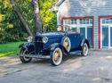 1932 Ford Roadster | RM Sotheby's | The Hershey Auction