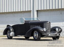 1931 Cadillac 370-A V-12 "Buck Jones Speedster" | RM Sotheby's | The Hershey Auction