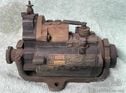 Mea rocking cradle 4 cylinder magneto, model BH4D