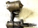renault carburateur