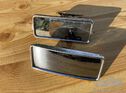 CIPA mirrors