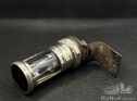 Bosch JN4/13 lamp