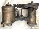 renault carburateur ong.1925