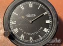 Lea & Francis Ltd - Jaeger clock