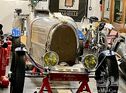 Bugatti GP 35/37 (Projet abandonné)