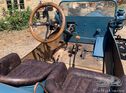 1927 Ford Model T Roadster