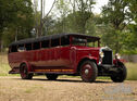 1929 Leyland Lioness Charabanc | RM Sotheby's | The London Auction