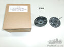 JC040 Fuel pump diaphragm 2BA