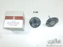 JC041 Fuel pump diaphragm