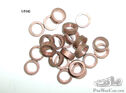 LB142 spark plug spacer
