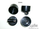 JC010A end cap petrolpump with fuse