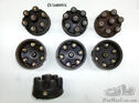 D71005SX / LB095 Distributor cap, with central feed