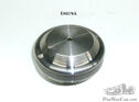 E84176A / GER199 Filler cap oil