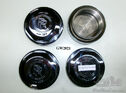 GW2021 center wheel nut