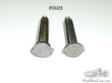 F53125 / BAR143 shackle pin front - front spring