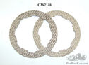 GW2148 / EAR050 brake servo lining