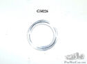 G50226 / GD290 part for clutch release