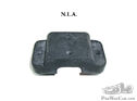 N.L.A. / code ?, windshield wiper motor rubber