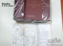 34 x Bentley 3 1/2 Liter, Bentley Owner's Manual, 1975 reprint, condensed edition