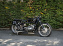 1939 BMW R 51 RS Replica | RM Sotheby's | The Munich Auction