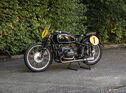 1939 BMW RS M255 Kompressor | RM Sotheby's | The Munich Auction