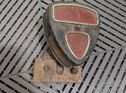 Marchal rear light