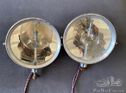 Marchal Headlights