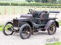 c.1905 Rover 8hp Two/Four Seat Open Tourer | Bonhams | 30 Oct 2026