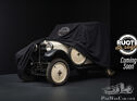 1925 Peugeot PEUGEOT TYPE 172 BC