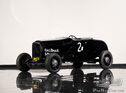 1932 Ford Highboy Roadster “The Edelbrock Special” | RM Sotheby's | The Boeckmann Collection