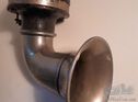 Original Robert Bosch UTa6 Electric Trumpet Horn – Pre-War Bentley, Mercedes-Benz, Horch & Other Vintage Cars. Price: €195