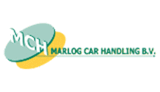 Marlog Europe