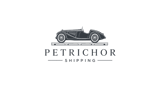 Petrichor Shipping