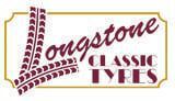 Longstone right side - FR
