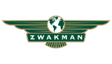 Zwakman Motors
