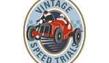 Grimsthorpe Vintage Speedtrials