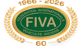 Pan-European Conference for Automotive History 2026