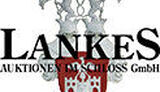 Special -Exclusive Motorcycles and Cars, Automobilia
