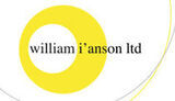 William I'Anson Ltd.