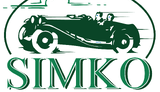 Simko Motorcars LLC