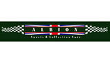 Albion Motorcars