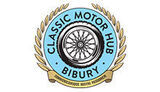 Classic Motor Hub