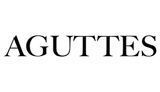 Étude Aguttes