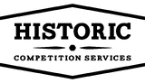 Historic Competition Services