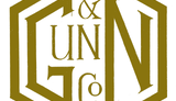 Gunn and Co