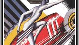 Brooklands Cars Ltd