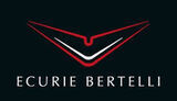 Ecurie Bertelli Ltd.