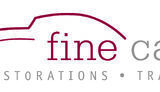 Fine Cars 