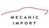 Mecanic Import