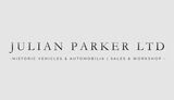 Julian Parker Ltd